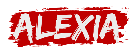 Alexia